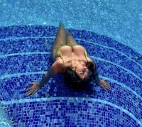 Saorii_kiido's webcam live show