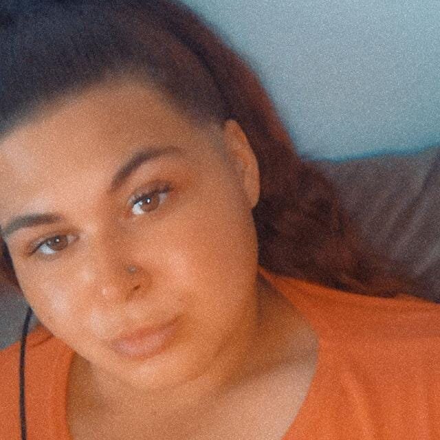 sexcityguide.com evamuse_ livesex profile in caucasian cams