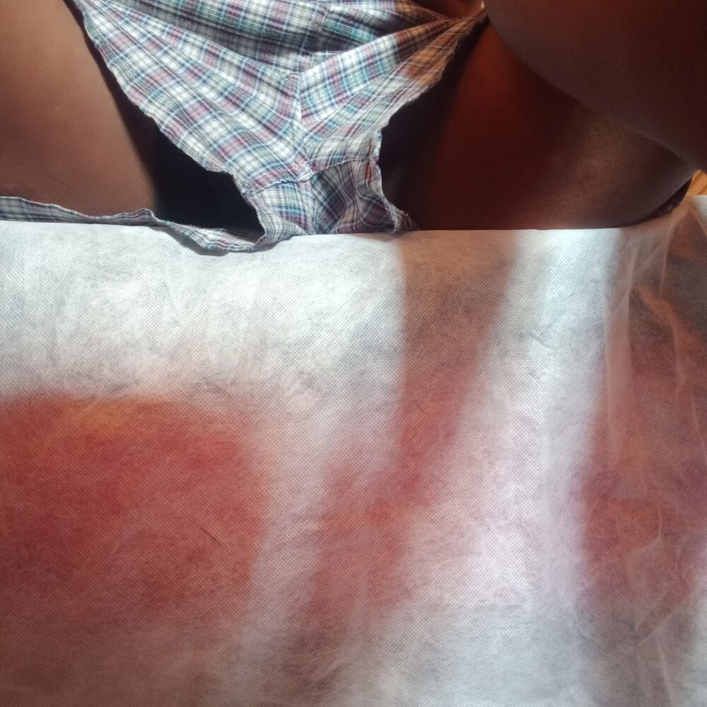 HulkingShield's Offline XXX Chat