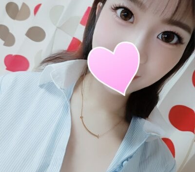 FUU_chan nude live cam