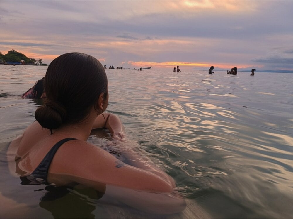 stripchat softmelodyx webcam profile pic via maturelivesexcams.com