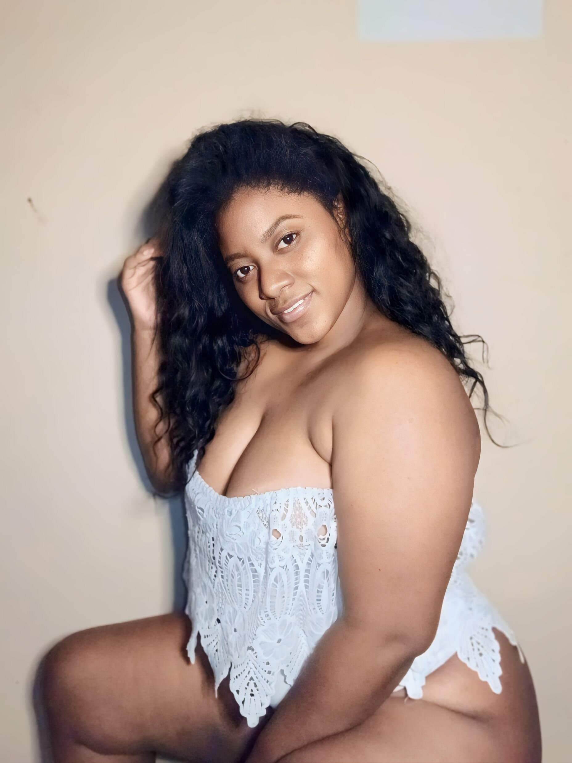 sweet_steff