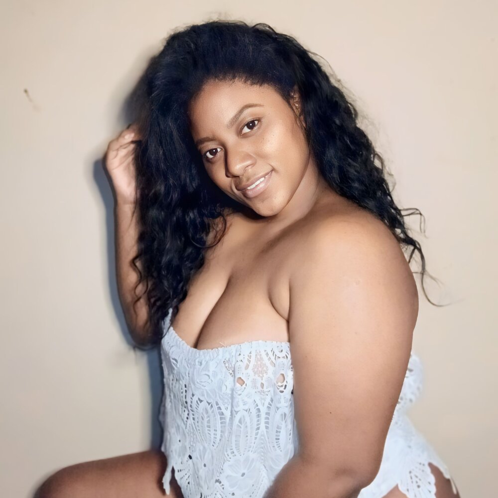 sweet_steff profile