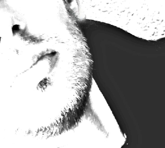 cumcumgum from stripchat