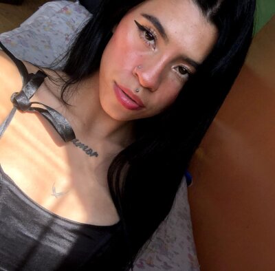 nali_brooke 📎 free live stream