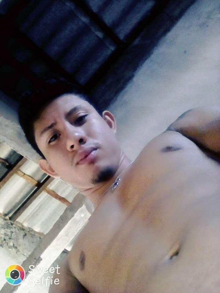odonay