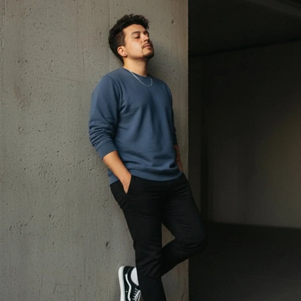 دردشة nico-hot-one الجنسية دون اتصال