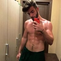 Ronny_Anse's Offline XXX Chat