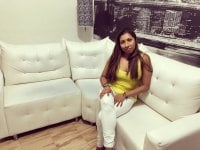 NiaLambert's Offline Chat Room