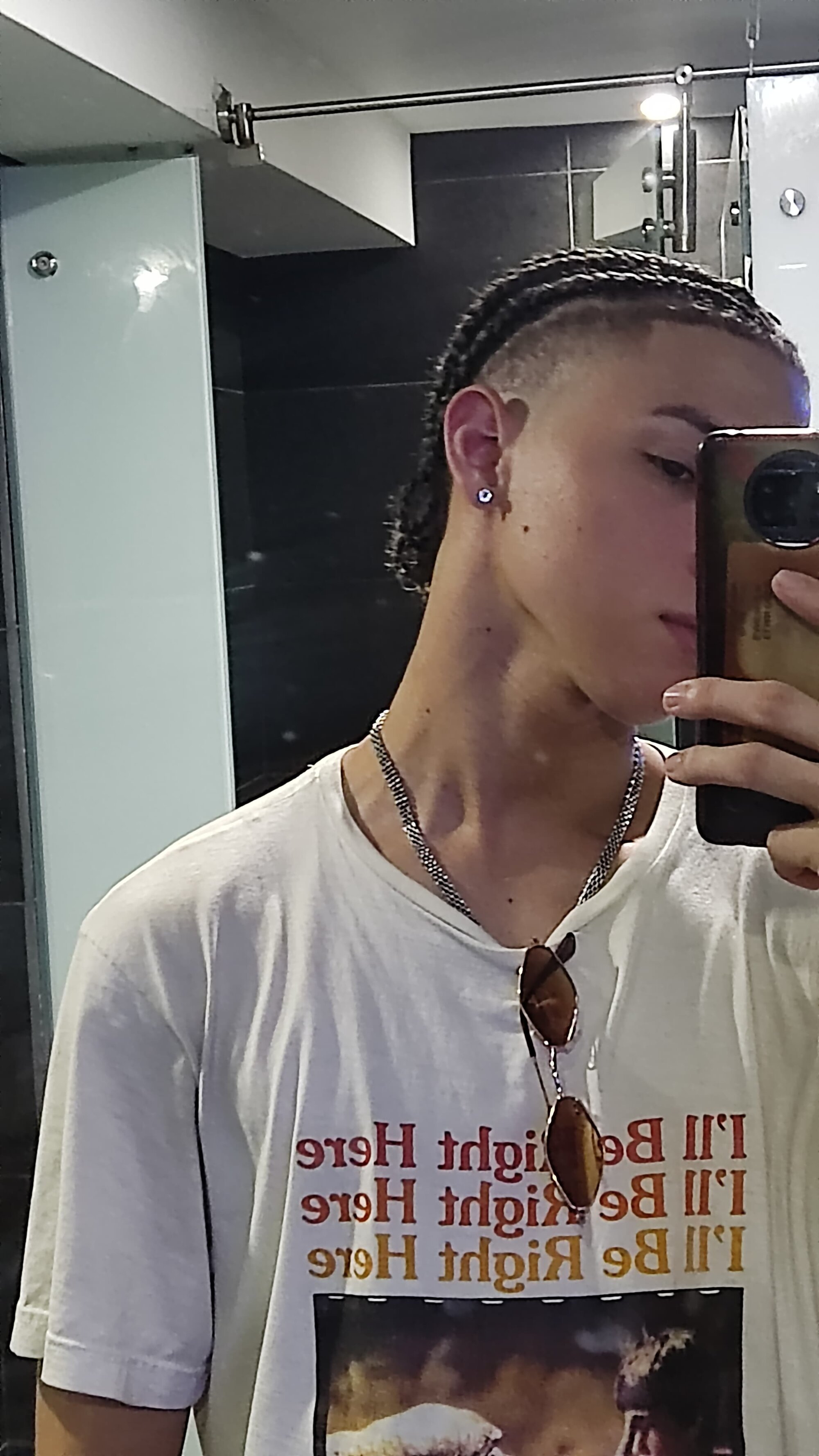 eli_latin