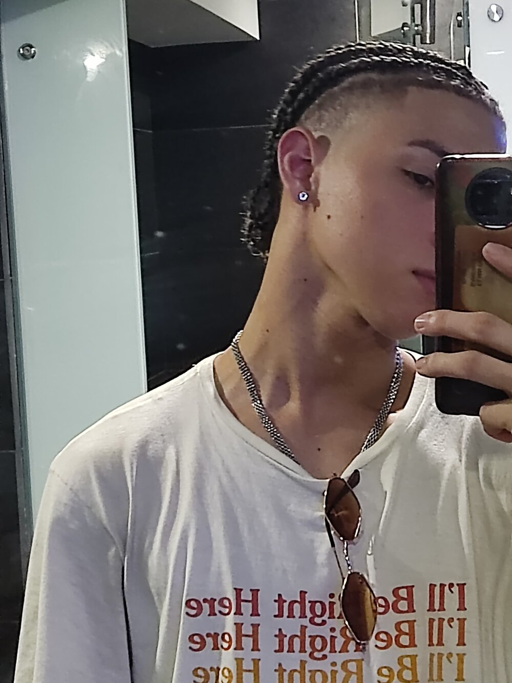 eli_latin profile