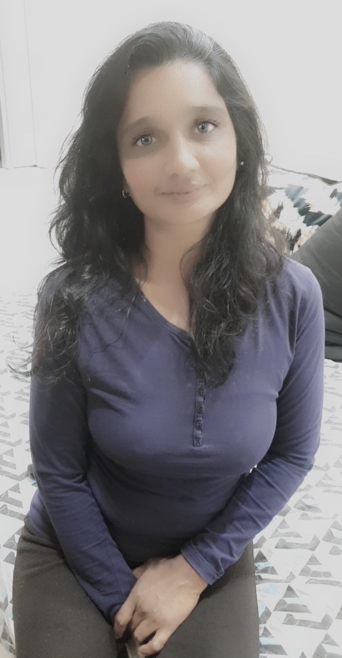 indiancandy69