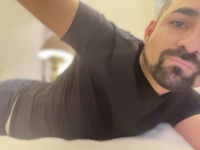 salumicha85's webcam live show