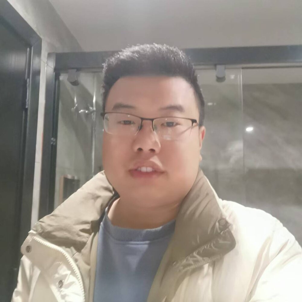 liujinm