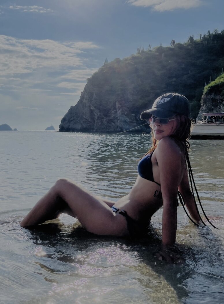 sofi_linda19 profile