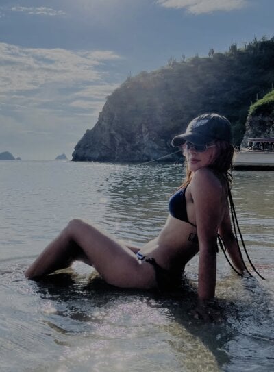 Sofi_linda19
