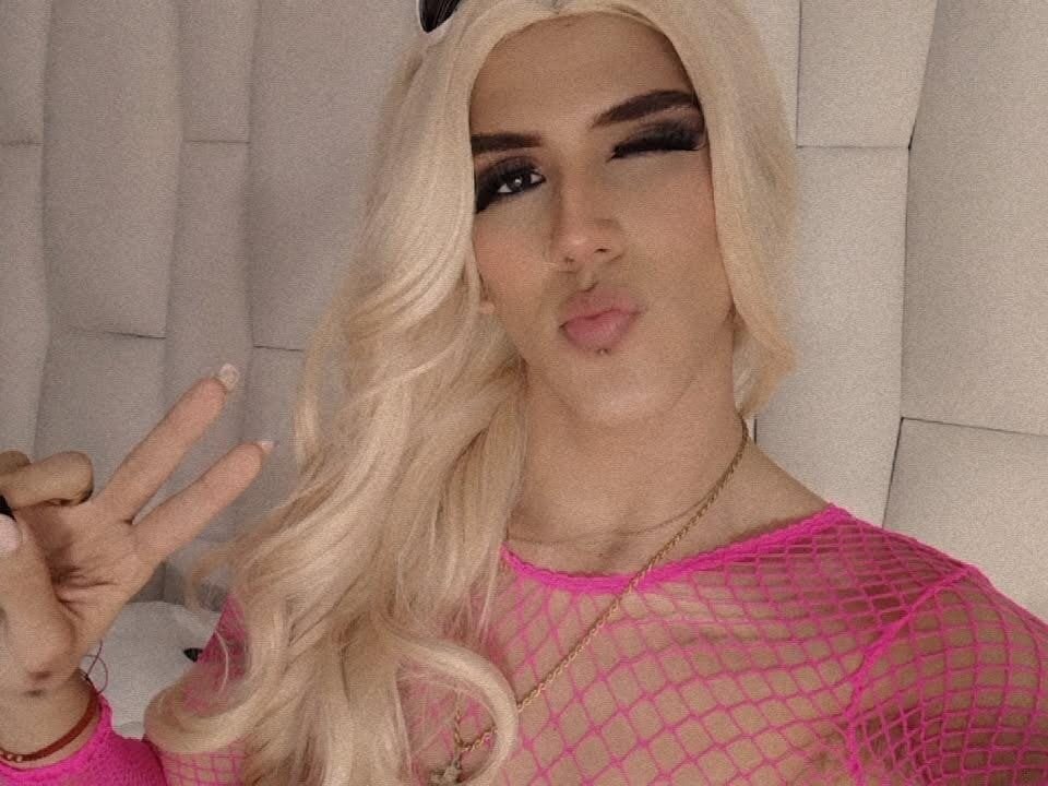 Regiina_Doll profile