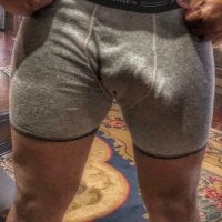 Blaq_Johnson's webcam live show