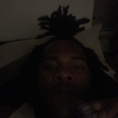 PLAYBOY_ENT