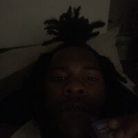 PLAYBOY_ENT's webcam live show
