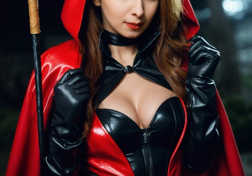 CupidLush