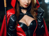 jass_kaur's Offline XXX Chat