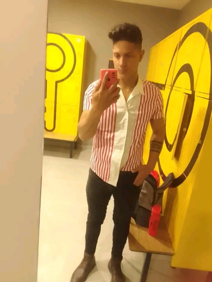 Hectico78