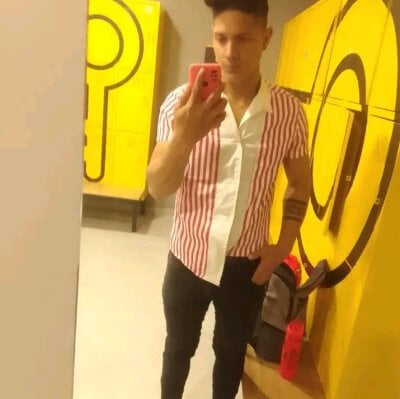 Hectico78