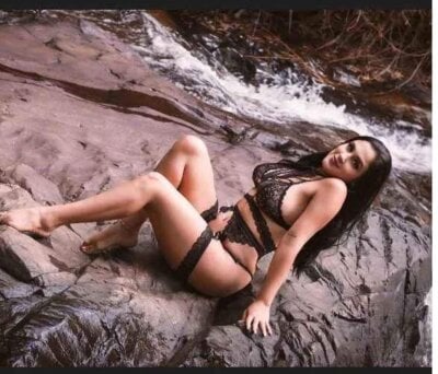 tammy_watson 🥡 online cam