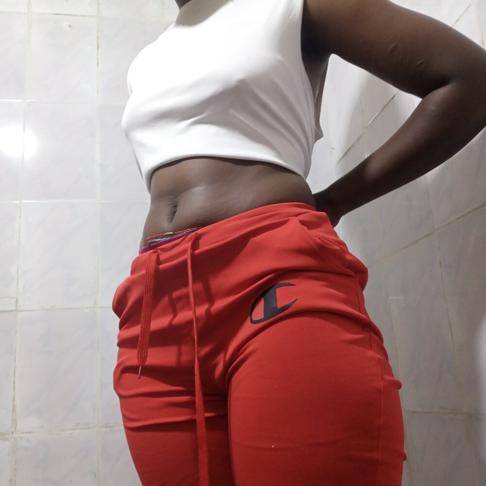 maggyjan from stripchat