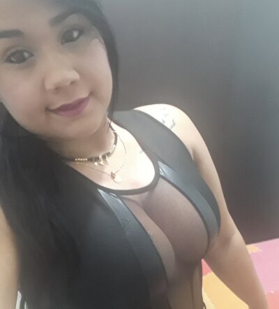 lyferc18 from stripchat