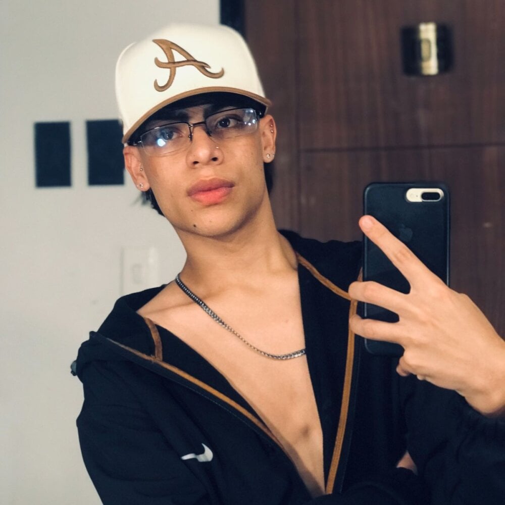 Broke_miller profile