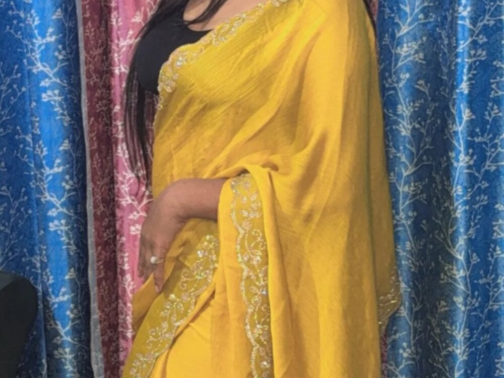 newporncams.com haniyasingh livesex profile in india cams