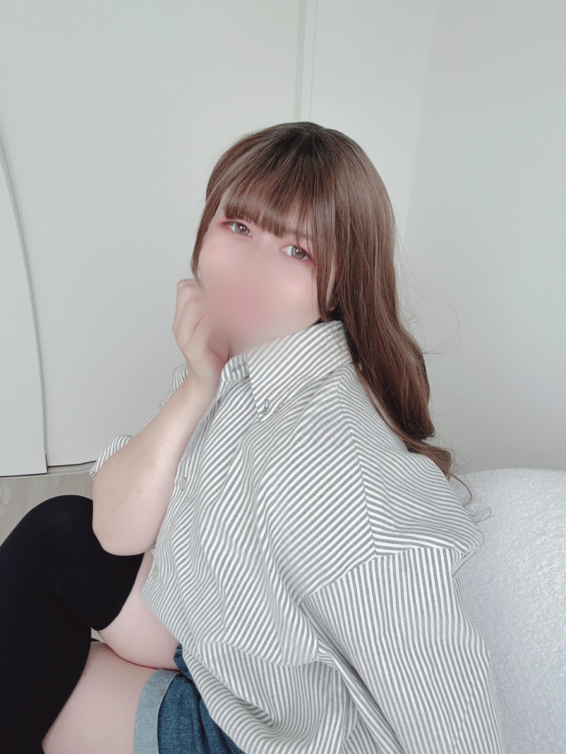 Hiyori_pi_pi_o0
