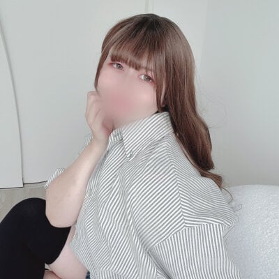 Hiyori_pi_pi_o0