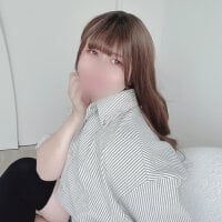 Hiyori_pi_pi_o0's webcam live show