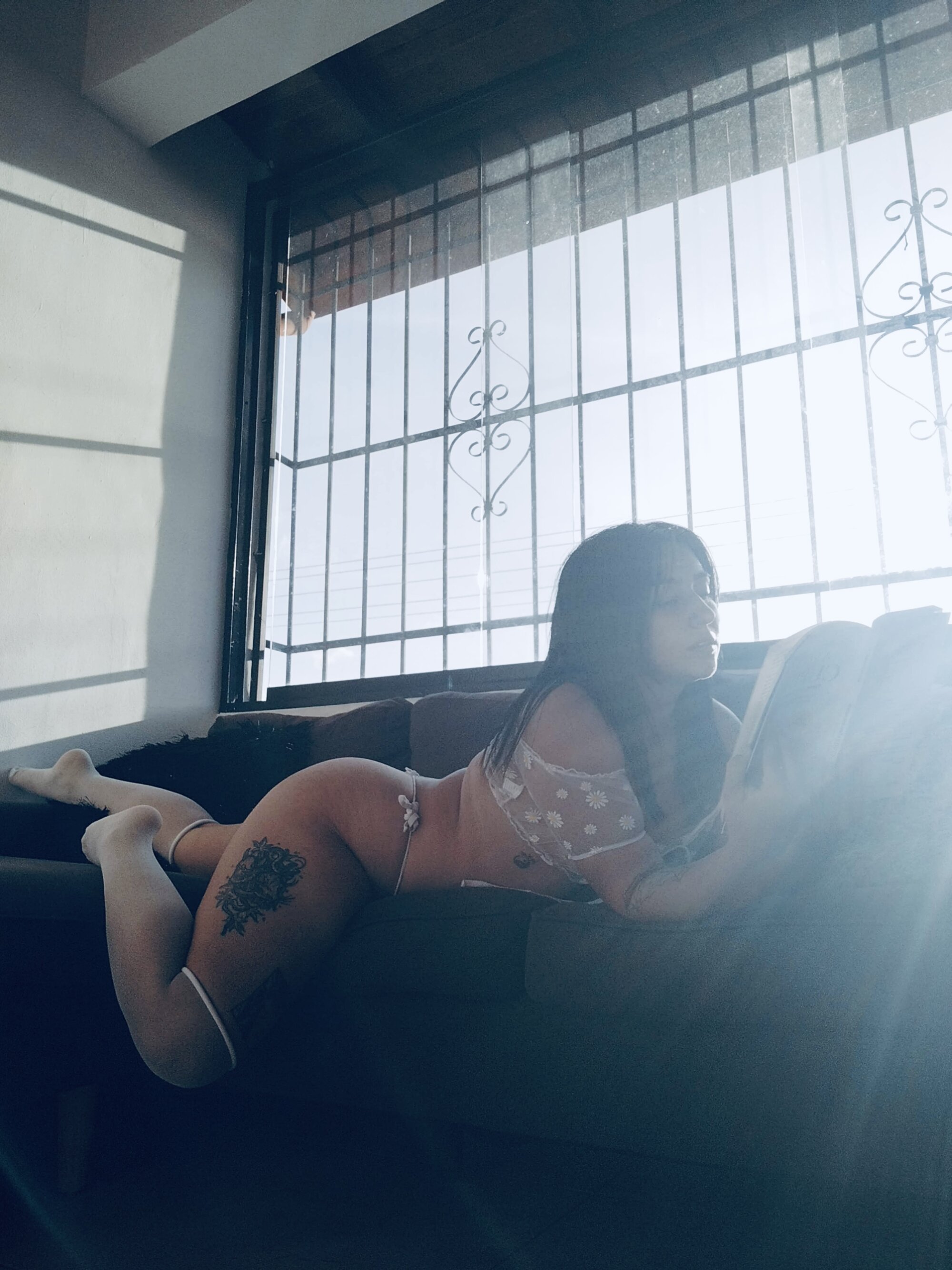 cleopatra_atenea