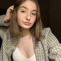 HaiLexa's Offline Chat Room