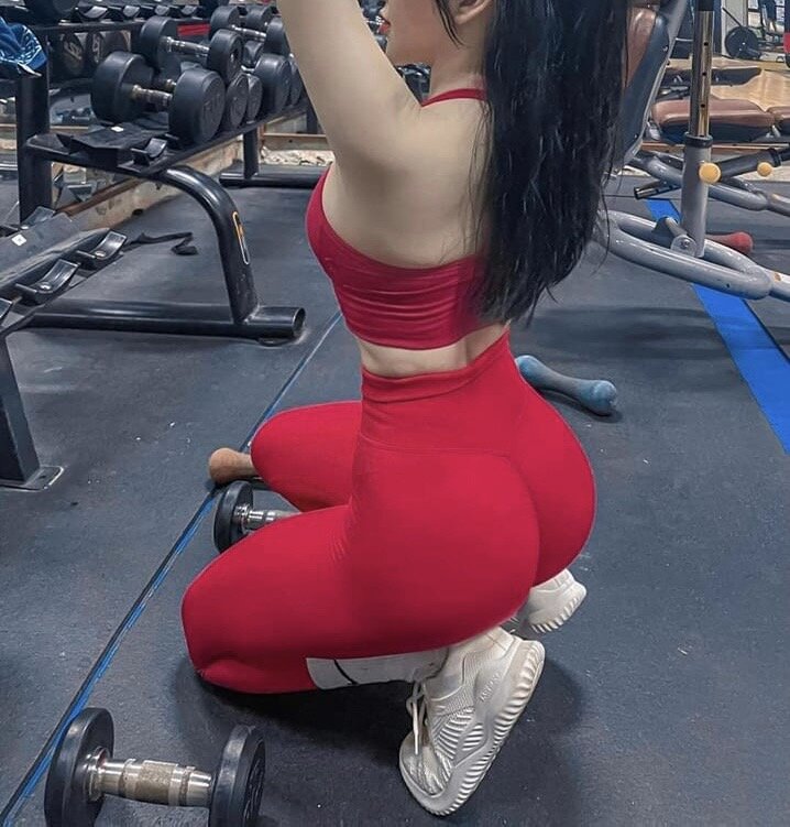 yang_hiii