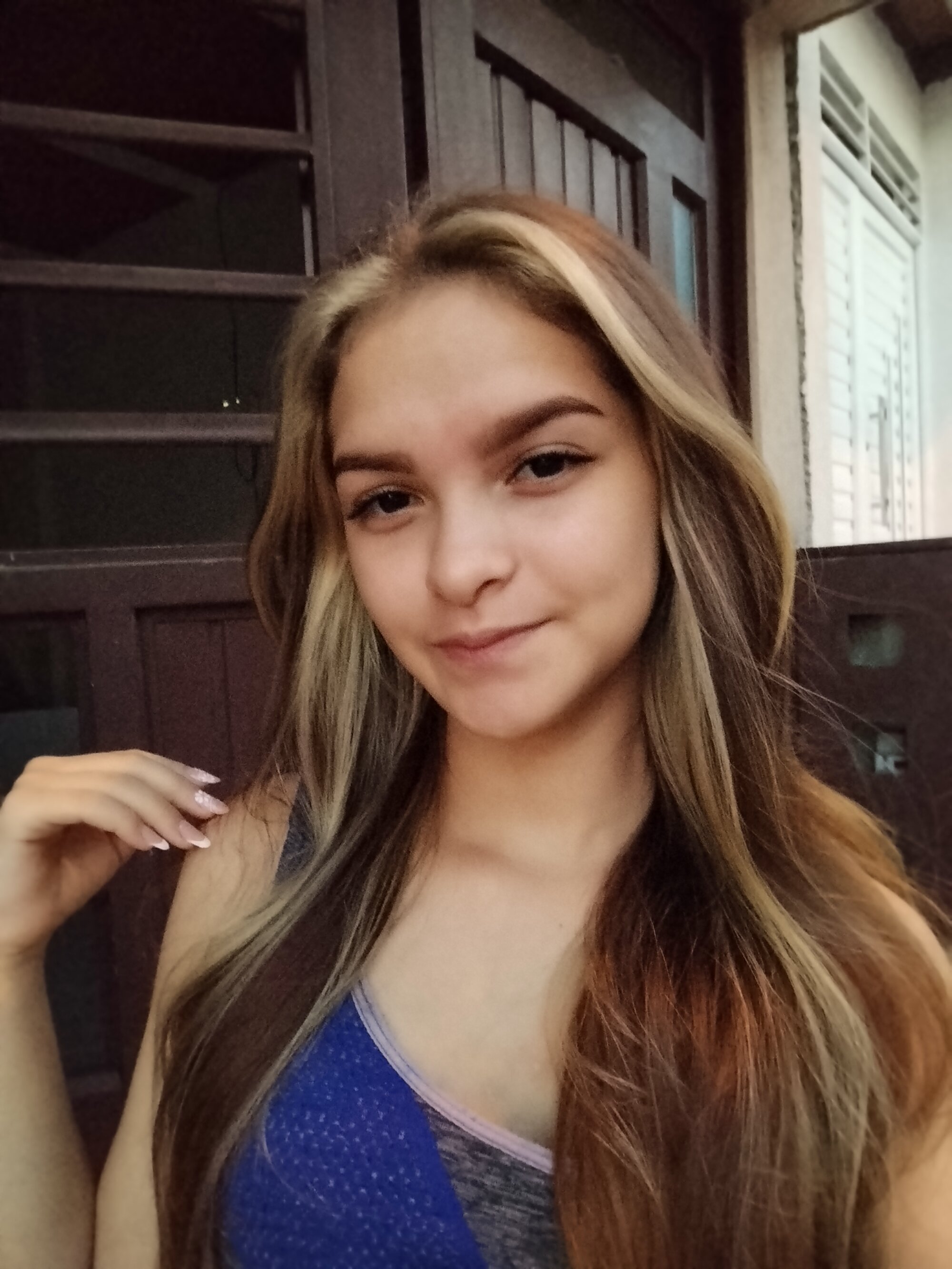 MADDYV20
