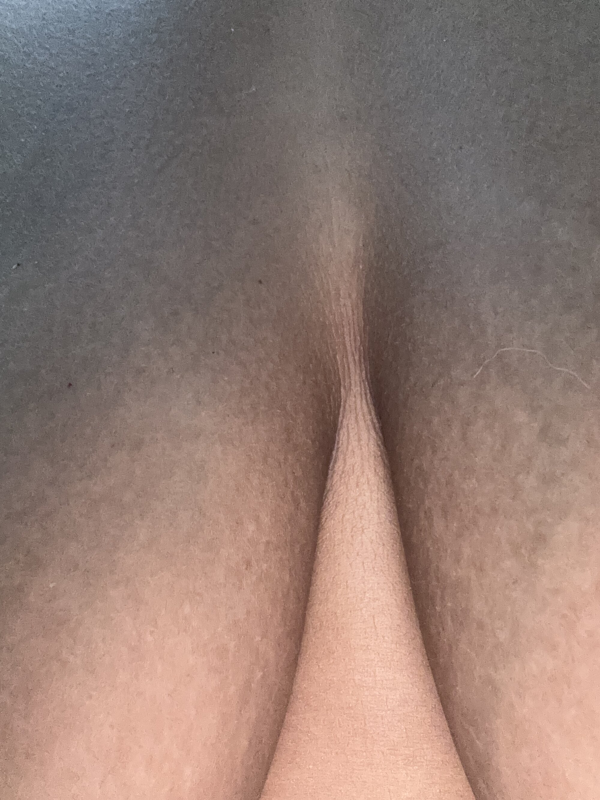 Neha_milk