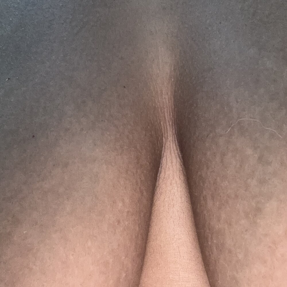 Neha_milk profile