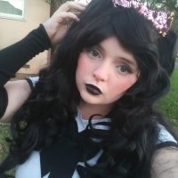 RubyReynolds' Offline Chat Room