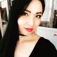 olivia_yo's Offline XXX Chat