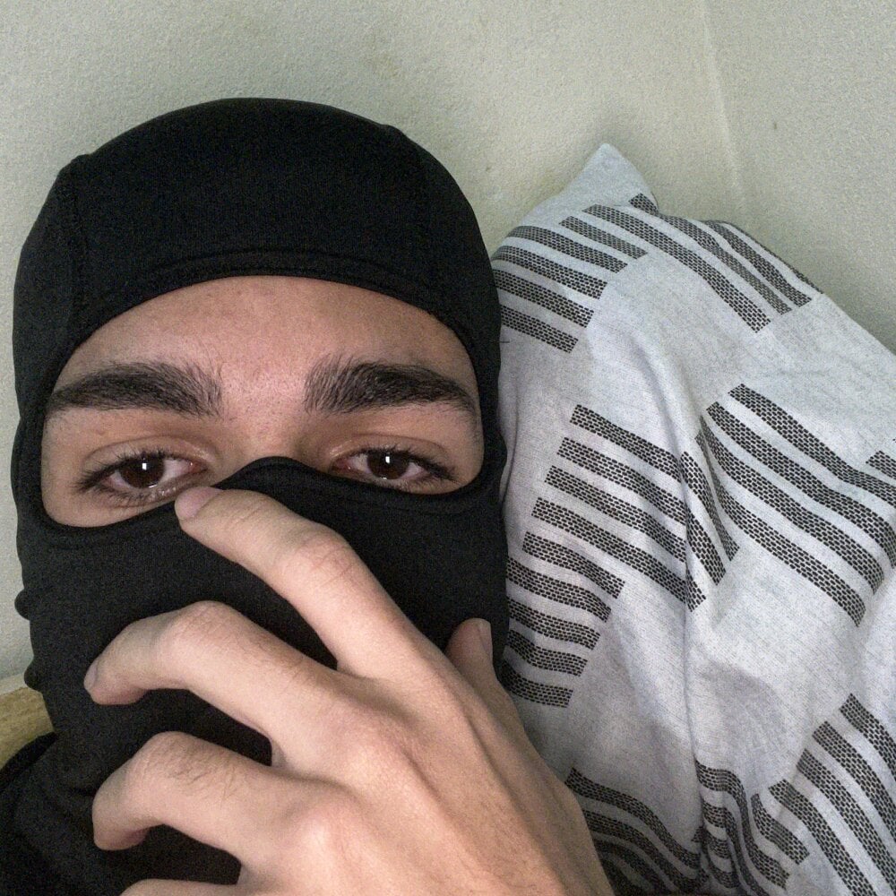 novinnn19iii profile