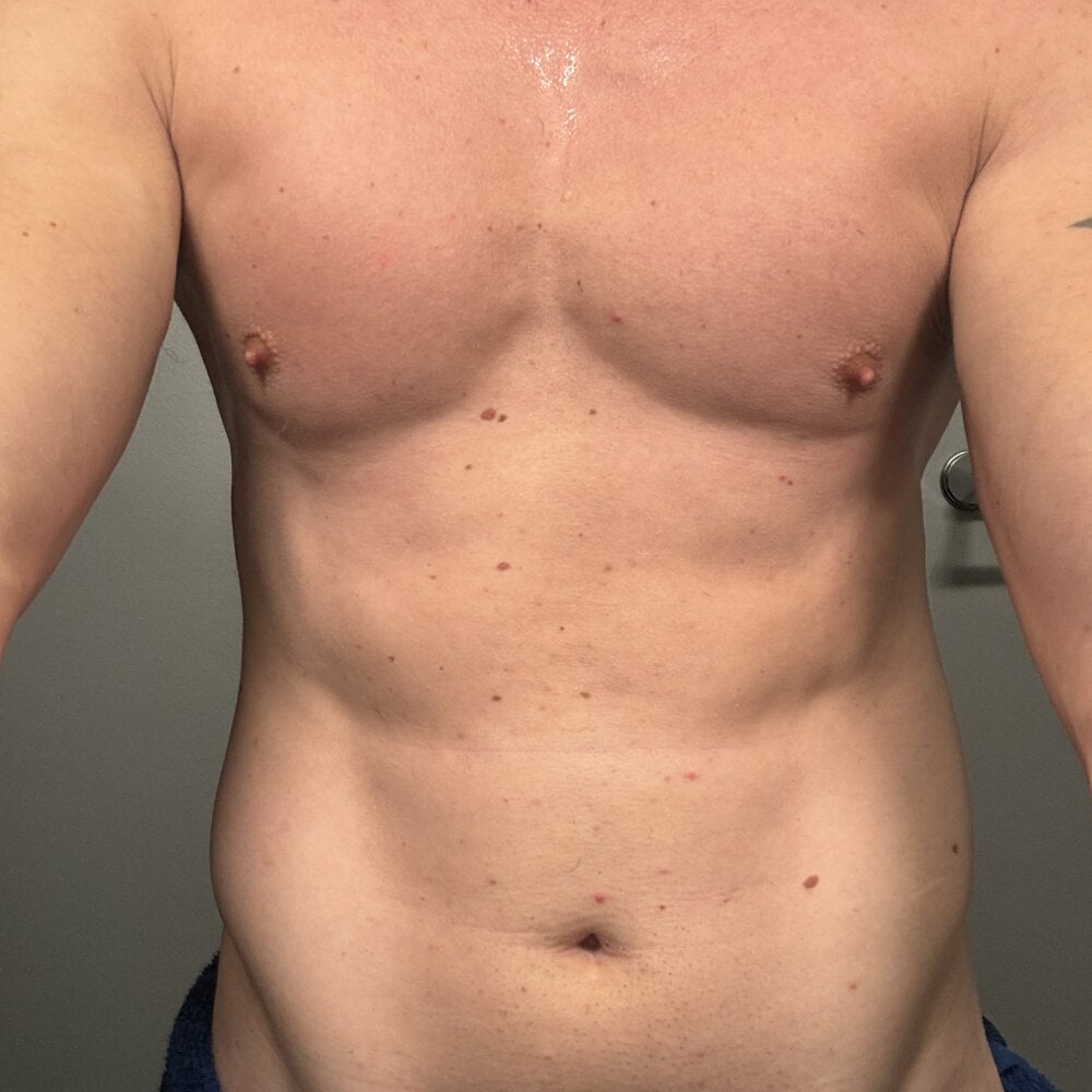 Deraileddeezaster88 profile