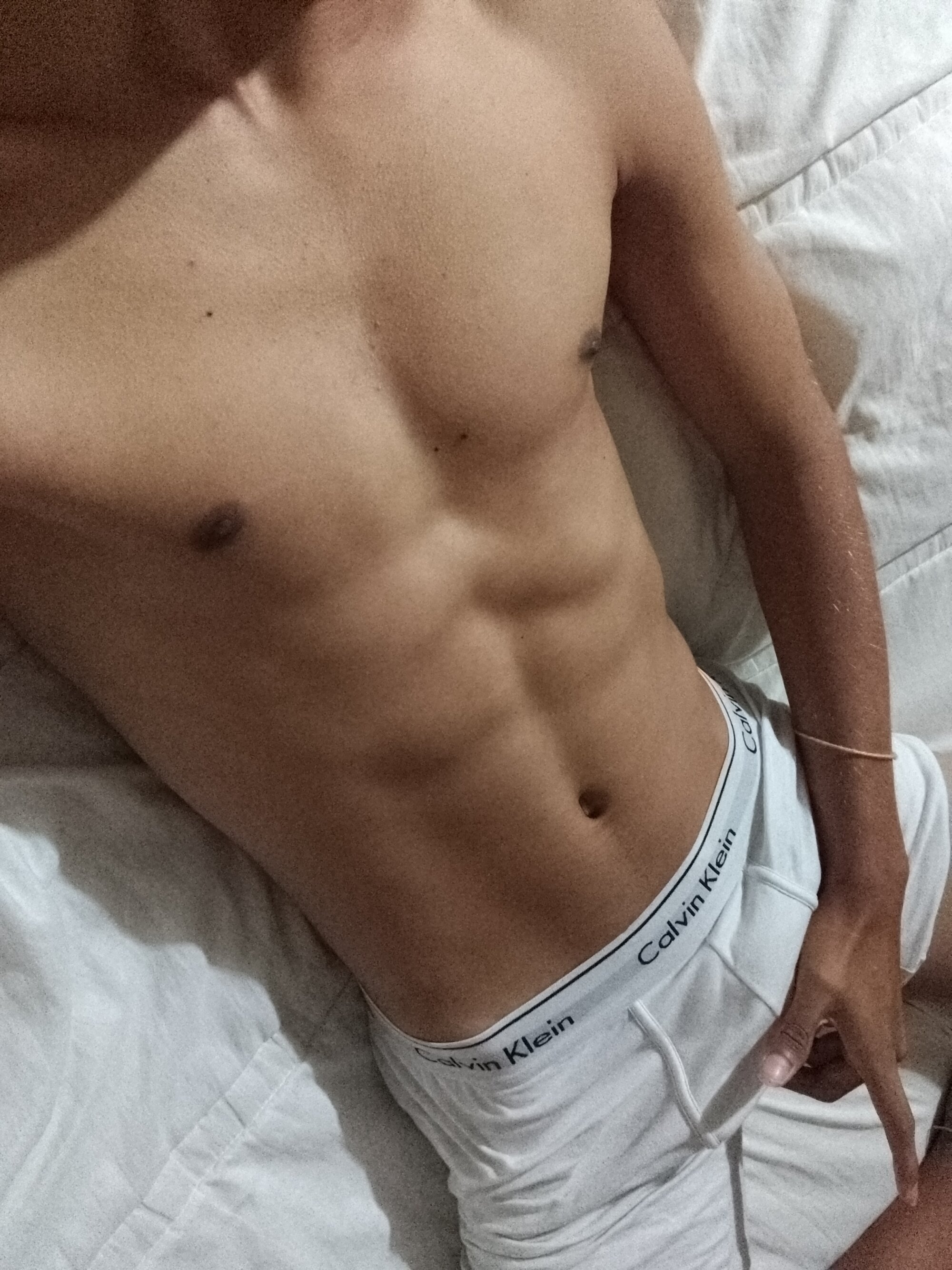 ruaaaa4