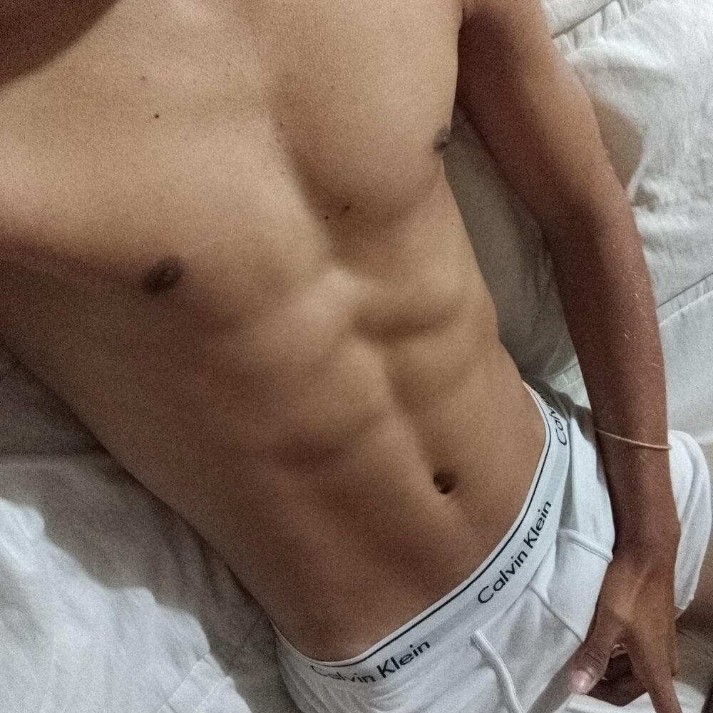 ruaaaa4