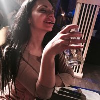 Victorya_Roads' Offline XXX Chat