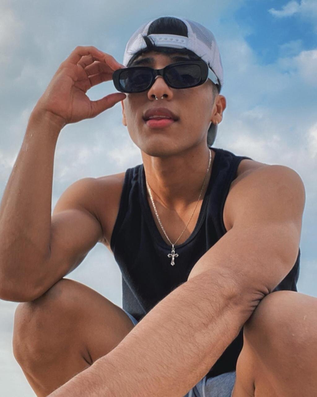lucas_belluci